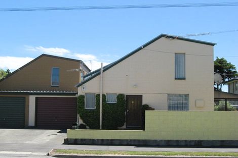 Photo of property in 151 Avonhead Road, Avonhead, Christchurch, 8042