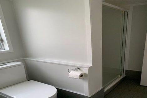 Photo of property in 7 Malvina Place, Bucklands Beach, Auckland, 2014