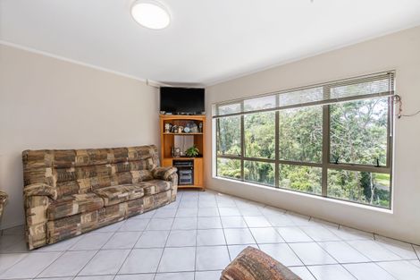 Photo of property in The Haven, 10/120 Beach Haven Road, Beach Haven, Auckland, 0626