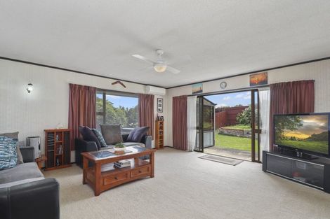 Photo of property in 70b Resolution Road, Welcome Bay, Tauranga, 3112