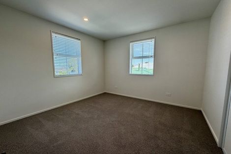 Photo of property in 3/63 Hills Road, Edgeware, Christchurch, 8013