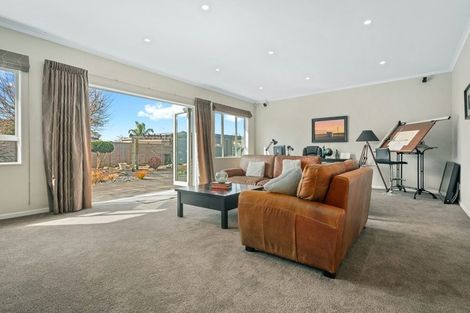 Photo of property in 17 Eldonwood Drive, Matamata, 3400