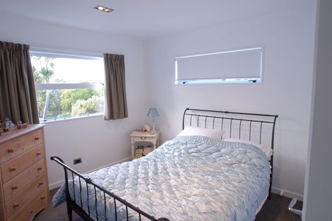 Photo of property in 18a Cashmere Avenue, Khandallah, Wellington, 6035