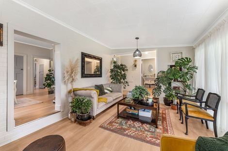 Photo of property in 48 Wellington Street, Hampstead, Ashburton, 7700