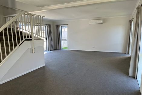 Photo of property in 9 Ridgedale Crescent, Flagstaff, Hamilton, 3210