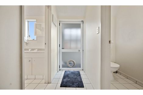 Photo of property in 2/132 Huxley Street, Sydenham, Christchurch, 8023