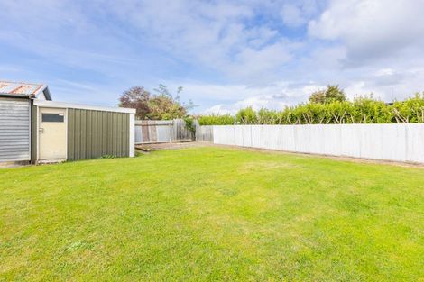 Photo of property in 59 Hillary Crescent, Maraenui, Napier, 4110