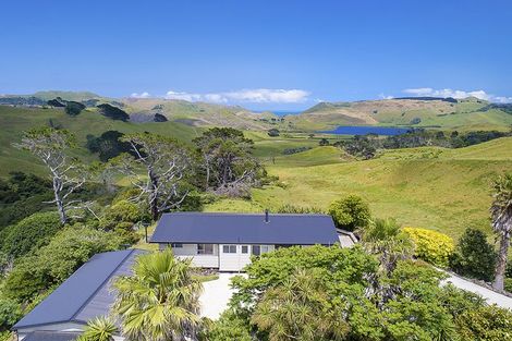 Photo of property in 1177 Awhitu Road, Pollok, Waiuku, 2684