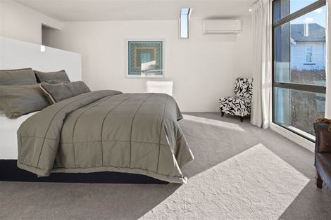 Photo of property in 100 Glandovey Road, Fendalton, Christchurch, 8052