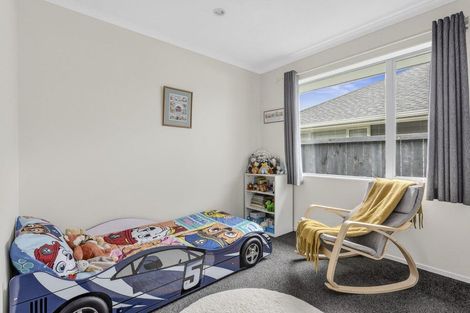 Photo of property in 6 Hehan Close, Cambridge, 3434