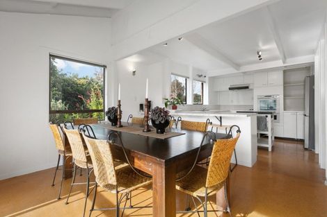 Photo of property in 55 Levley Lane, Katikati, 3129