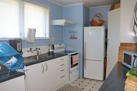 Photo of property in 344 River Road, Kawerau, 3127