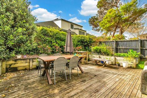 Photo of property in 1/27 Wright Road, Point Chevalier, Auckland, 1022