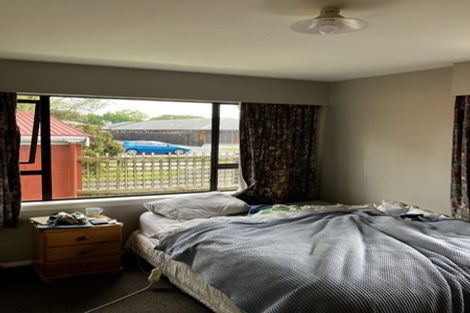 Photo of property in 1/48 Brodie Street, Ilam, Christchurch, 8041