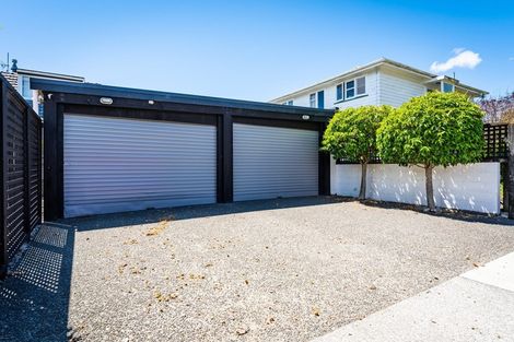 Photo of property in 9 Oak Street, Ebdentown, Upper Hutt, 5018