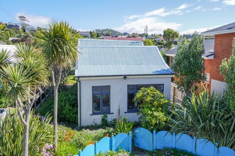Photo of property in 1086 Brighton Road, Brighton, Dunedin, 9035