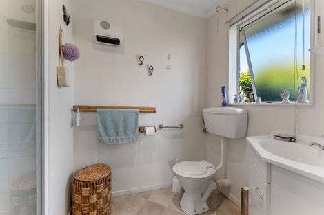 Photo of property in 67 Arbor-lea Avenue, Richmond, 7020