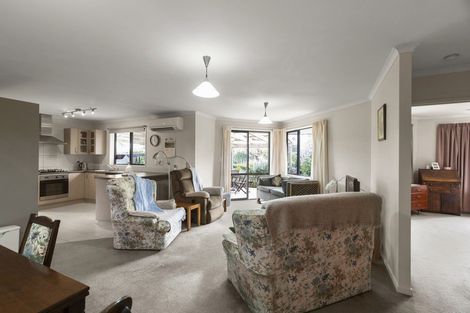 Photo of property in 521 Clark And Denize Road, Pukekawa, Tuakau, 2696