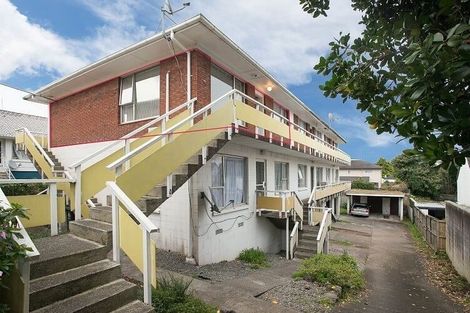 Photo of property in 5/1 Kingsway Avenue, Sandringham, Auckland, 1025