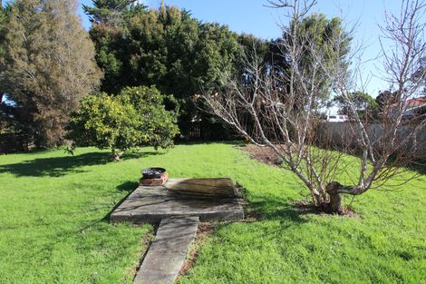 Photo of property in 9 Archibald Street, Kaitaia, 0410