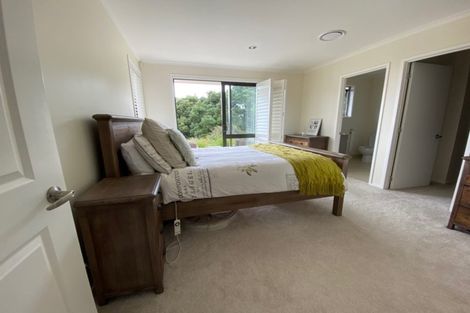 Photo of property in 684 Blackbridge Road, Waitoki, Kaukapakapa, 0871