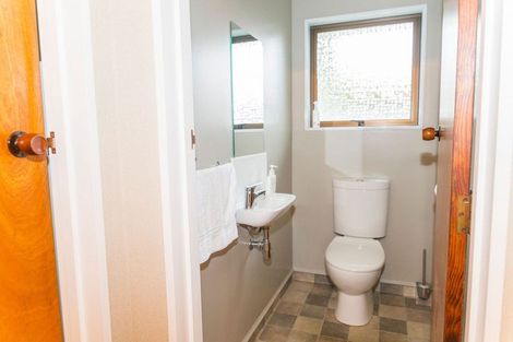 Photo of property in 75b Barraud Street, Dannevirke, 4930