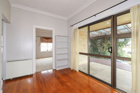 Photo of property in 49 Waerenga Road, Te Kauwhata, 3710