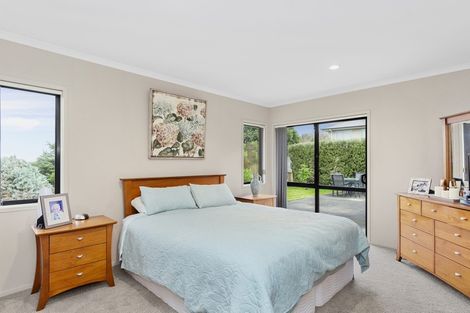 Photo of property in 2 Flight Valley Way, Welcome Bay, Tauranga, 3175