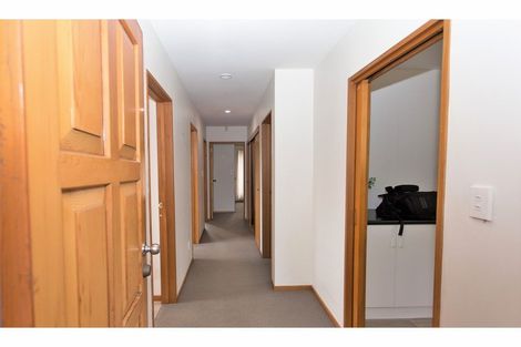 Photo of property in 60b Opawa Road, Waltham, Christchurch, 8023