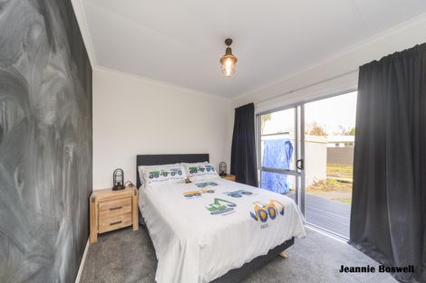 Photo of property in 40 Ruamahanga Crescent, Terrace End, Palmerston North, 4410