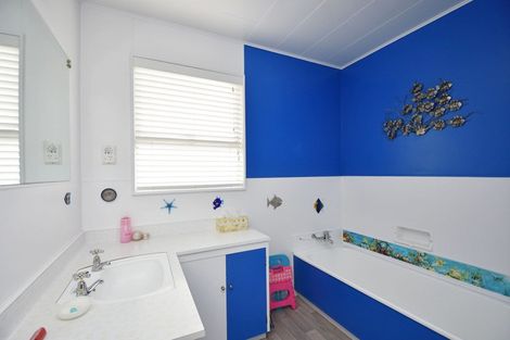 Photo of property in 66 Salford Street, Windsor, Invercargill, 9810