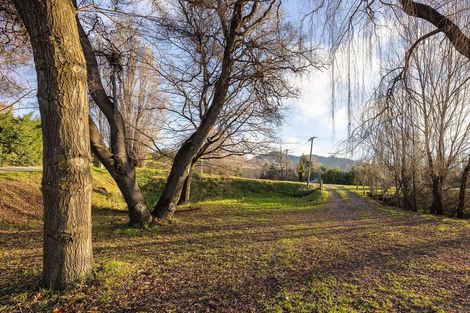 Photo of property in 72 Alison Avenue, Albert Town, Wanaka, 9305