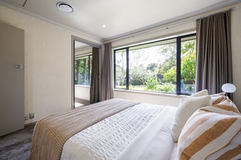 Photo of property in 75 Casey Avenue, Fairfield, Hamilton, 3214