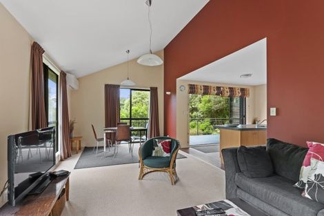 Photo of property in 32 Tirimoana Terrace, Anakiwa, Linkwater, 7281