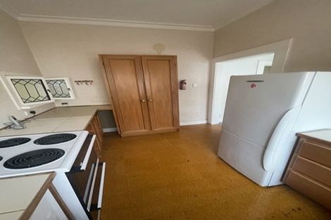 Photo of property in 1 North Avenue, Narrow Neck, Auckland, 0624