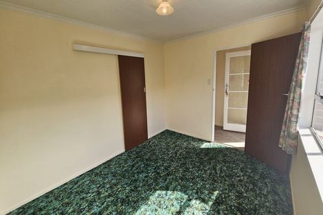 Photo of property in 4/147 Lemon Street, Strandon, New Plymouth, 4312