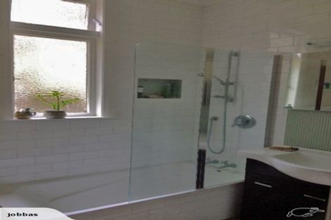 Photo of property in 63 Nottingham Street, Karori, Wellington, 6012