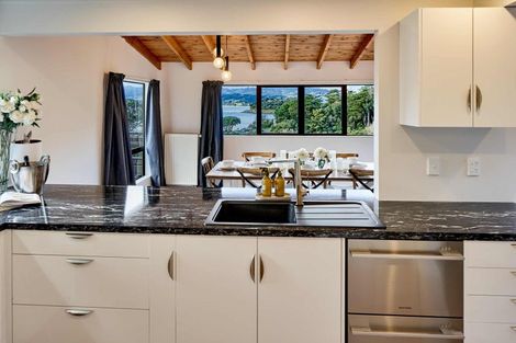 Photo of property in 190 Paremata Road, Paremata, Porirua, 5024