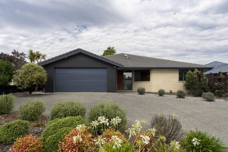 Photo of property in 16 Stark Place, Kaiapoi, 7630