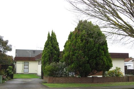 Photo of property in 2/106 Gallien Street, Saint Leonards, Hastings, 4120