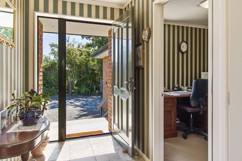 Photo of property in 12 Kauri Street, Pleasant Point, 7903