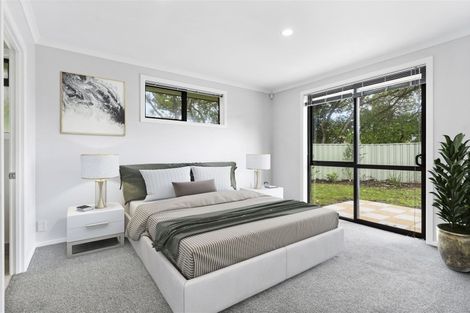 Photo of property in 24 Caltra Place, East Tamaki, Auckland, 2016