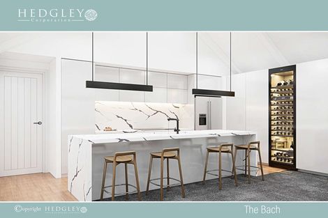 Photo of property in 21a Foster Place, Amberley, 7410