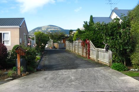 Photo of property in 66 Perth Street, Mosgiel, 9024