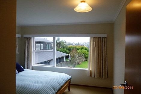 Photo of property in 77 Kowhai Road, Mairangi Bay, Auckland, 0630