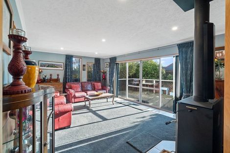 Photo of property in 15 Arkwright Place, Halswell, Christchurch, 8025