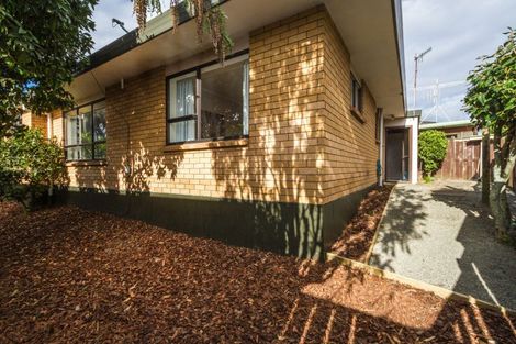 Photo of property in 2/7 Penton Way, Tahunanui, Nelson, 7011