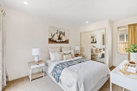 Photo of property in 38b Victoria Street, Rangiora, 7400