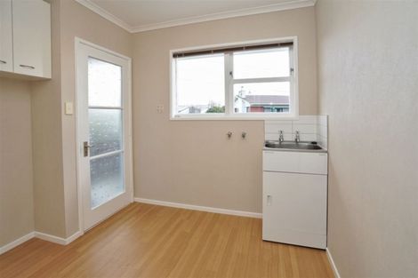 Photo of property in 103 Comries Road, Chartwell, Hamilton, 3210