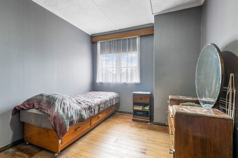 Photo of property in 40 Harris Street, Huntly, 3700